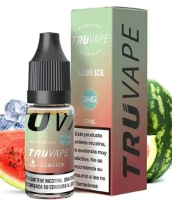 lush-ice-10ml-truvape-by-hangsen