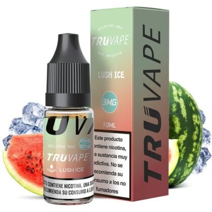 lush-ice-10ml-truvape-by-hangsen