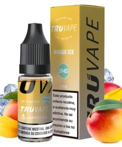 mango-ice-10ml-truvape-by-hangsen