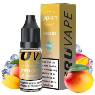 mango-ice-10ml-truvape-by-hangsen