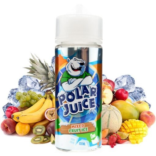 mixed-fruit-ice-100ml-polar-juice