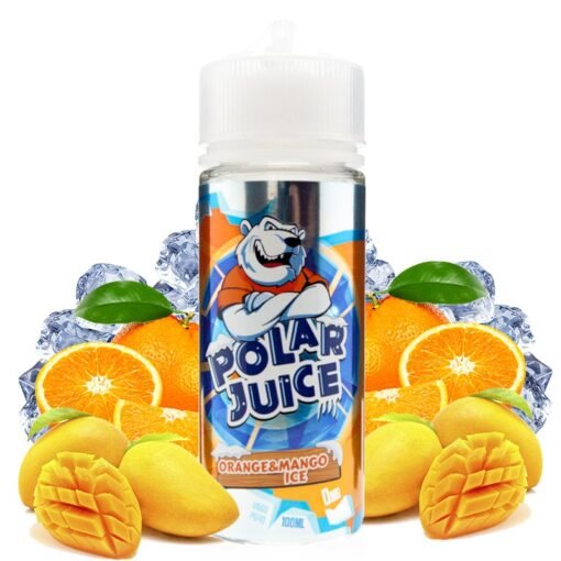 orange-mango-ice-100ml-polar-juice