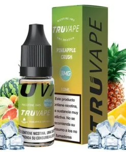 pineapple-crush-10ml-truvape-by-hangsen