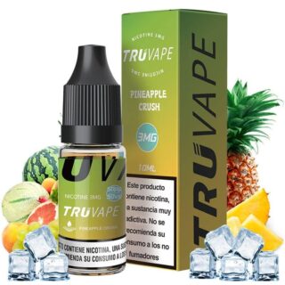 pineapple-crush-10ml-truvape-by-hangsen