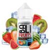 aroma-watermelon-kiwi-strawberry-ice-30ml-bali-fruits-by-kings-crest