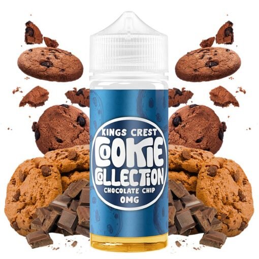 chocolate-chip-100ml-kings-crest