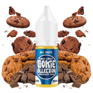 chocolate-chip-10ml-kings-crest-salts