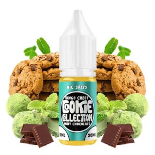 mint-cookie-10ml-kings-crest-salts