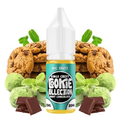 mint-cookie-10ml-kings-crest-salts