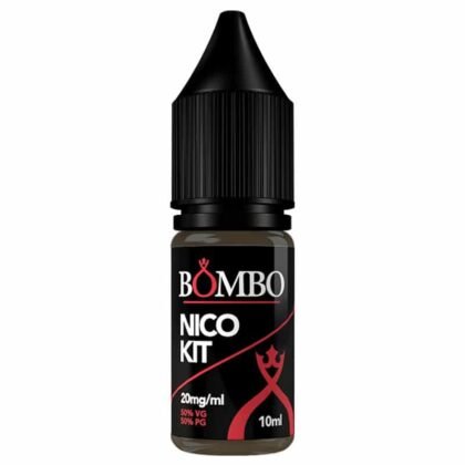 nicokit-bombo