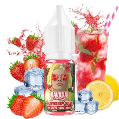strawberry-queen-10ml-havana-dream-salts