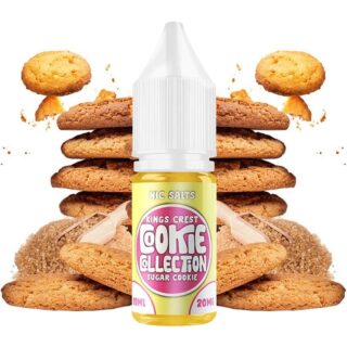 sugar-cookie-10ml-kings-crest-salts