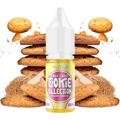 sugar-cookie-10ml-kings-crest-salts