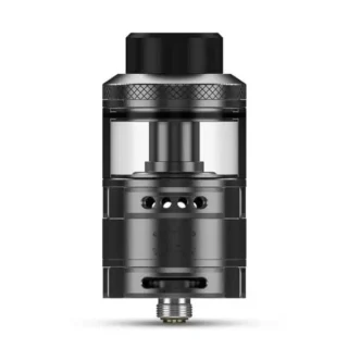 hellvape-fat-rabbit-rta