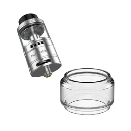 hellvape-fat-rabbit-solo-rta-bubble-glass-5-5ml