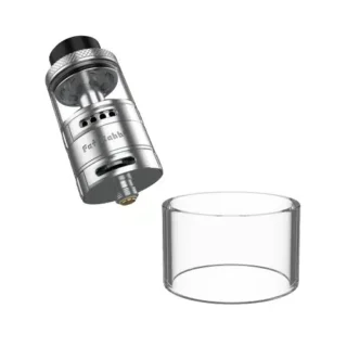 hellvape-fat-rabbit-solo-rta-glass-tube-4-5ml