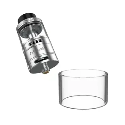 hellvape-fat-rabbit-solo-rta-glass-tube-4-5ml