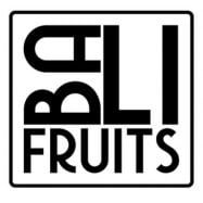 Bali Fruits