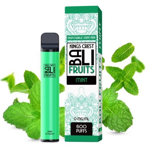 pod-desechable-mint-600puffs-bali-fruits-by-kings-crest