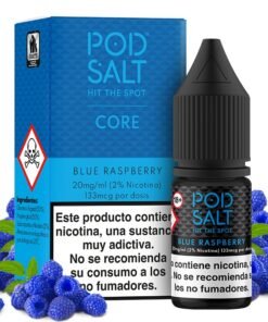 blue-raspberry-10ml-pod-salt