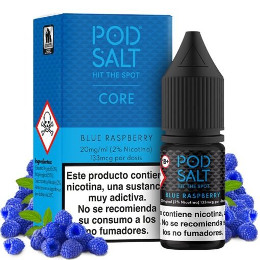 blue-raspberry-10ml-pod-salt