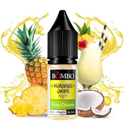 pina-colada-10ml-wailani-juice-nic-salts-by-bombo