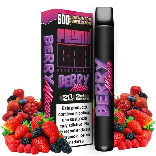 pod-desechable-berry-mixer-600puffs-frunk-bar