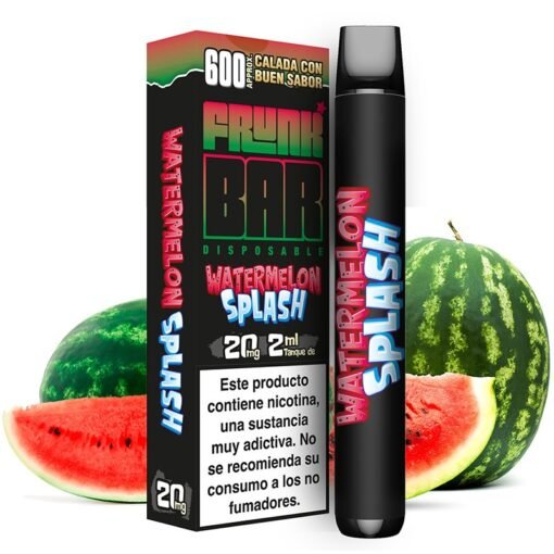 pod-desechable-watermelon-splash-600puffs-frunk-bar