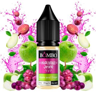 apple-and-grape-10ml-wailani-juice-nic-salts-by-bombo