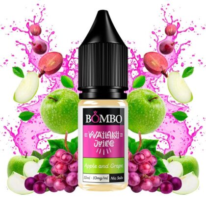 apple-and-grape-10ml-wailani-juice-nic-salts-by-bombo