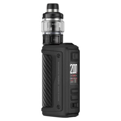 argus-gt-2-200w-maat-tank-2ml-voopoo
