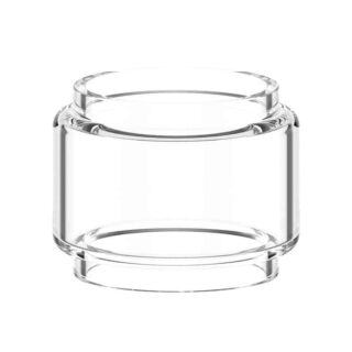 deposito-de-pyrex-para-itank-8ml-vaporesso