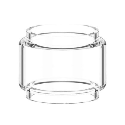 deposito-de-pyrex-para-itank-8ml-vaporesso