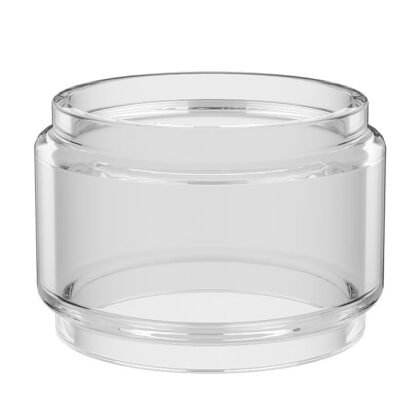 deposito-de-pyrex-para-maat-tank-65ml-voopoo