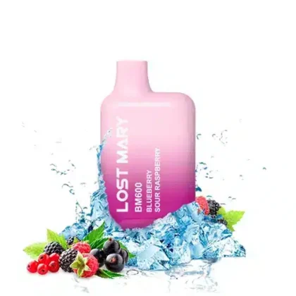 elf-bar-disposable-lost-mary-bm600-blueberry-sour-raspberry