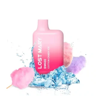elf-bar-disposable-lost-mary-bm600-cotton-candy-ice