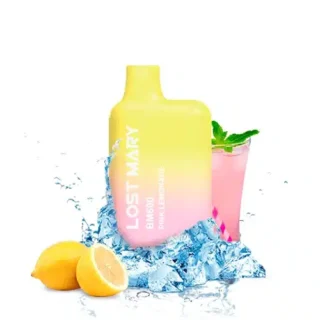 elf-bar-disposable-lost-mary-bm600-pink-lemonade