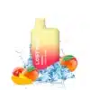 elf-bar-disposable-lost-mary-bm600-triple-mango