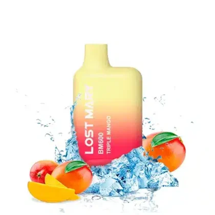 elf-bar-disposable-lost-mary-bm600-triple-mango