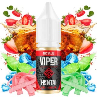 hentai-nic-salts-10ml-viper-
