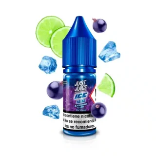 just-juice-ice-blackcurrant-lime-50-50-10ml