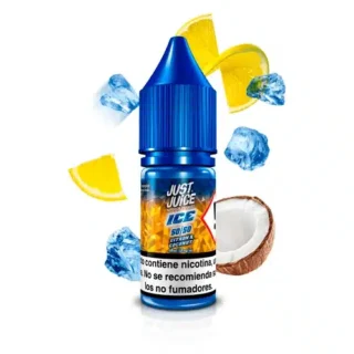 just-juice-ice-citron-coconut-50-50-10ml