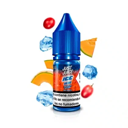 just-juice-ice-grape-melon-50-50-10ml