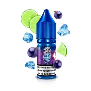 just-juice-ice-nic-salt-blackcurrant-lime-10ml-
