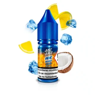 just-juice-ice-nic-salt-citron-coconut-10ml