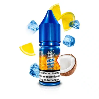 just-juice-ice-nic-salt-citron-coconut-10ml