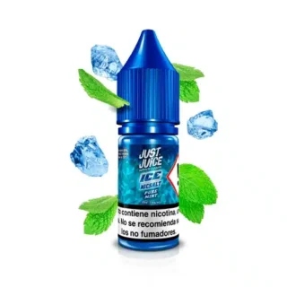 just-juice-ice-nic-salt-pure-mint-10ml