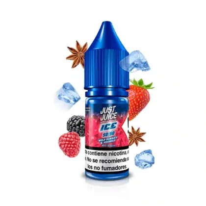 just-juice-ice-wild-berries-aniseed-50-50-10ml