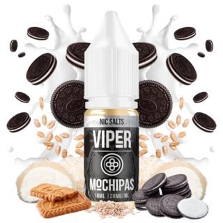 mochipas-nic-salts-10ml-viper