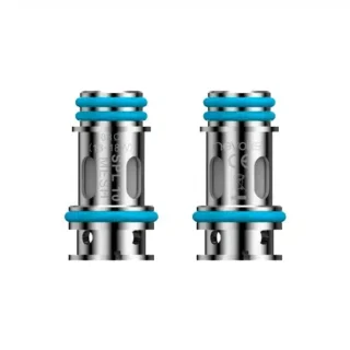 nevoks-feelin-mini-coil-pack-